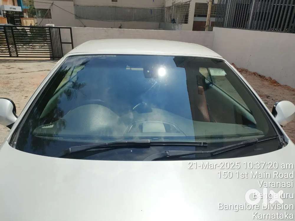 Bmw Convertible Car For Sale