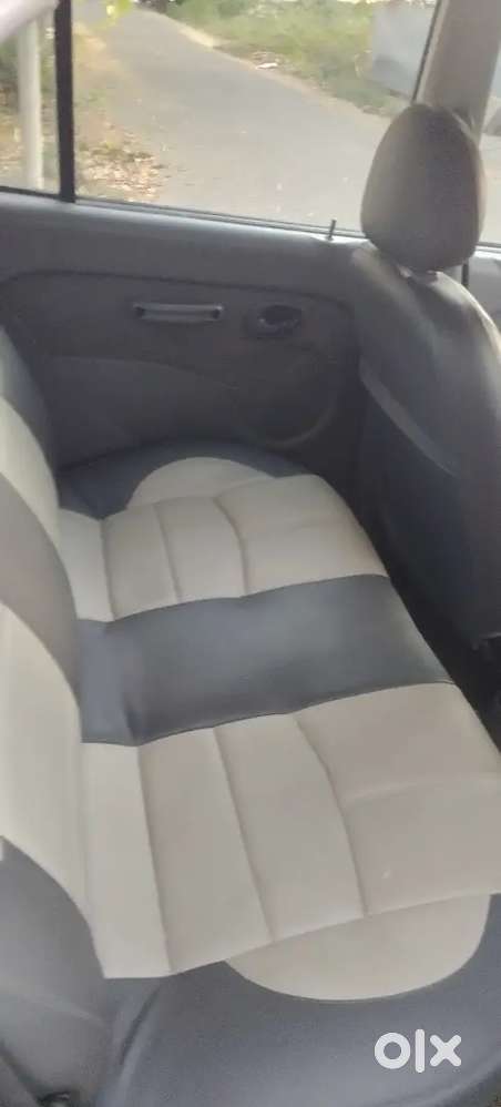 Hyundai Santro Xing 2006