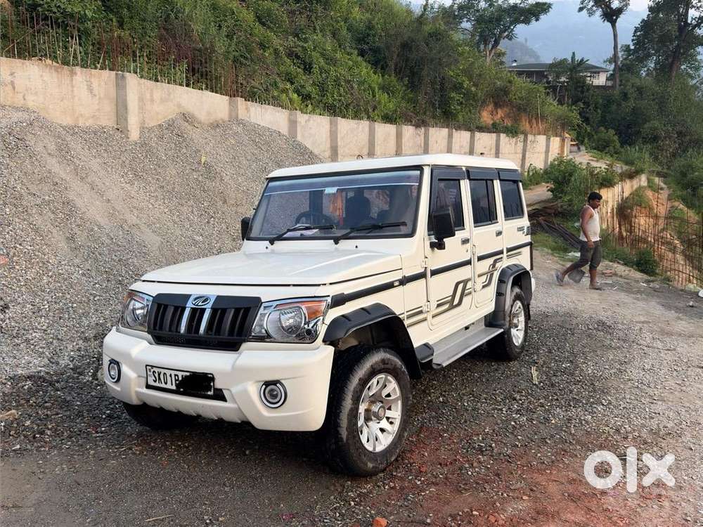 Mahindra Diesel Car 2013