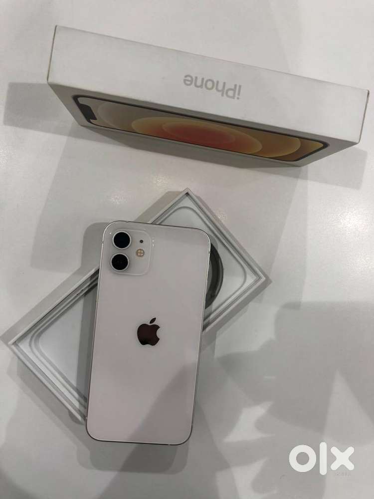 iphone-12-64gb-battery-health-100-mobile-phones-1754150413