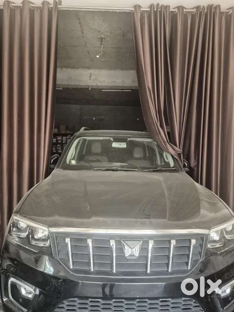 Very Good Condition