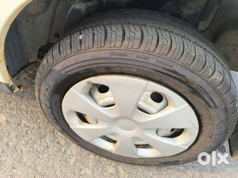 Tata Indigo Ecs Ecs Ls Tdi, 2013, Diesel