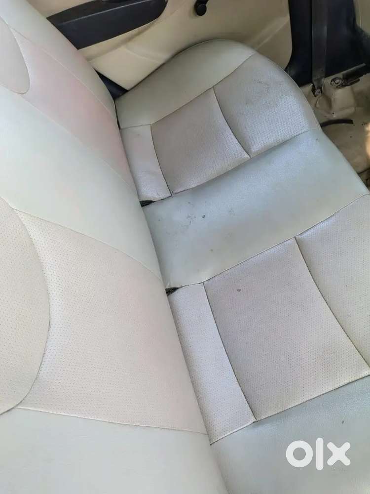 2017 Hyundai Eon Era Petrol 2nd Owner