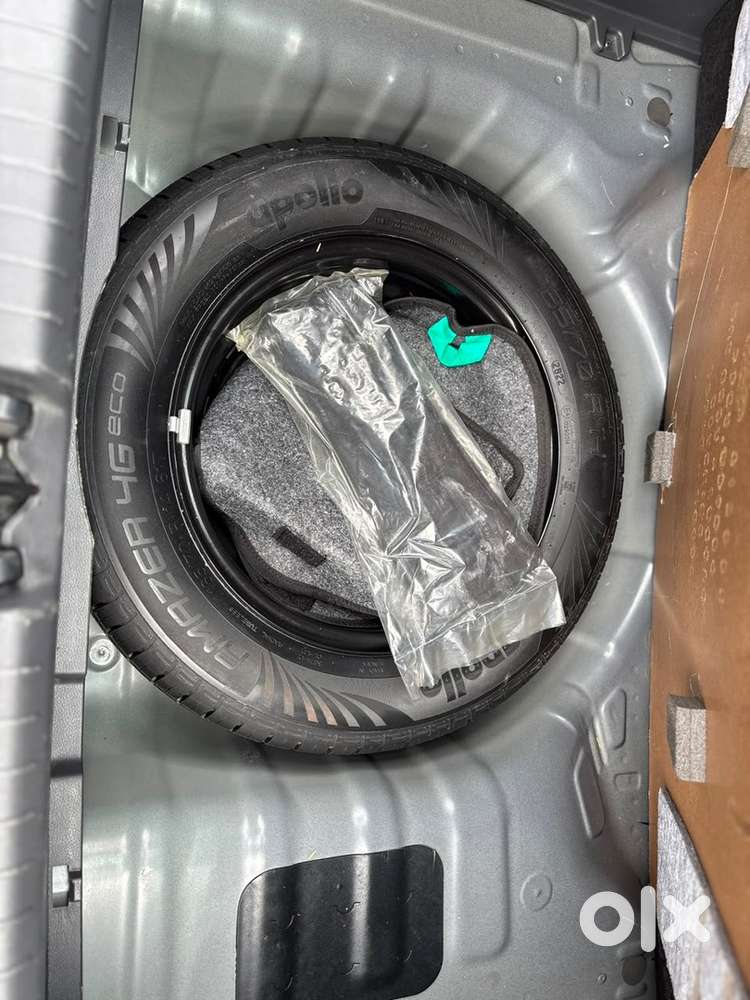 Hyundai Grand I10 2022 Petrol Manual