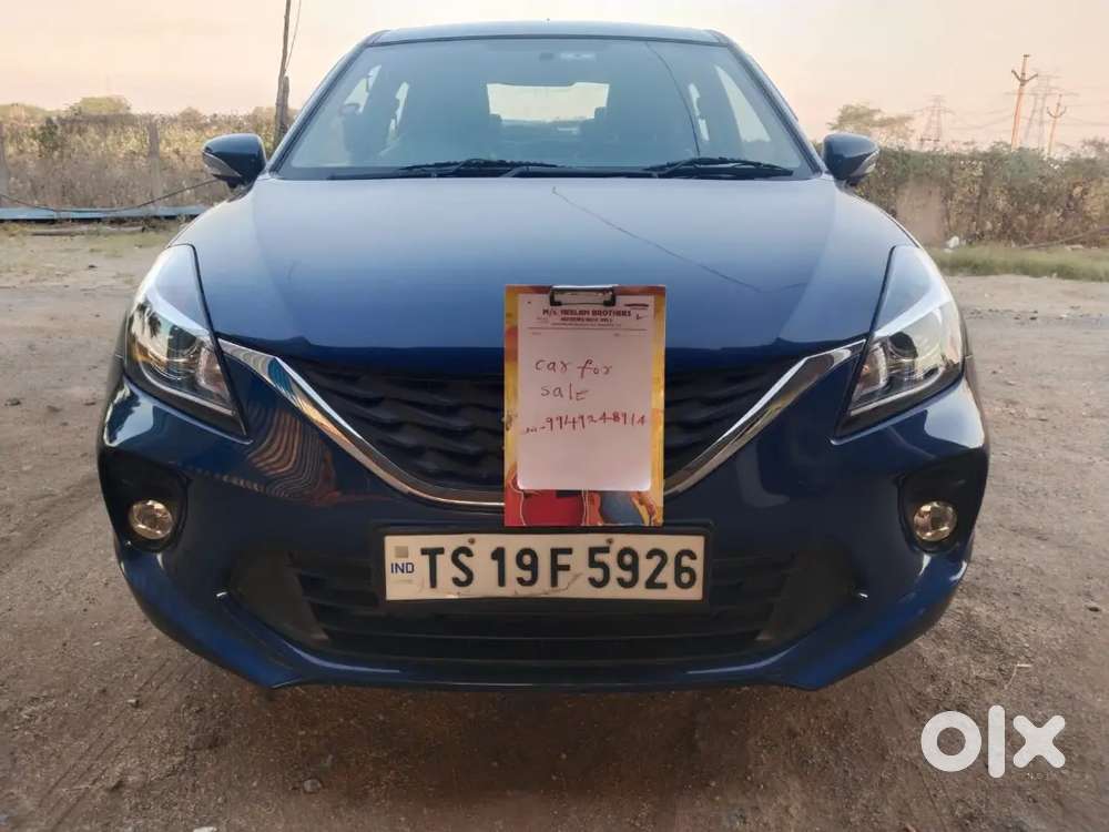 Single Owner Showroom Track... Excellent Condition Genuine Vehicle