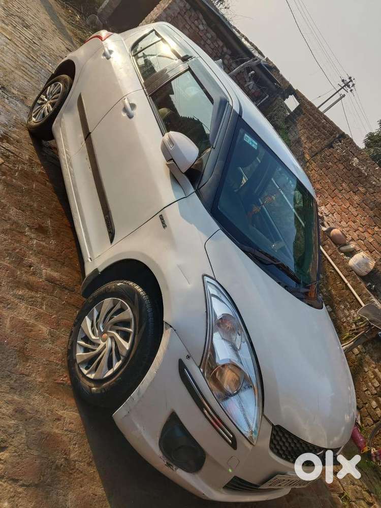 Maruti Suzuki Swift 2014 Diesel Well Maintained