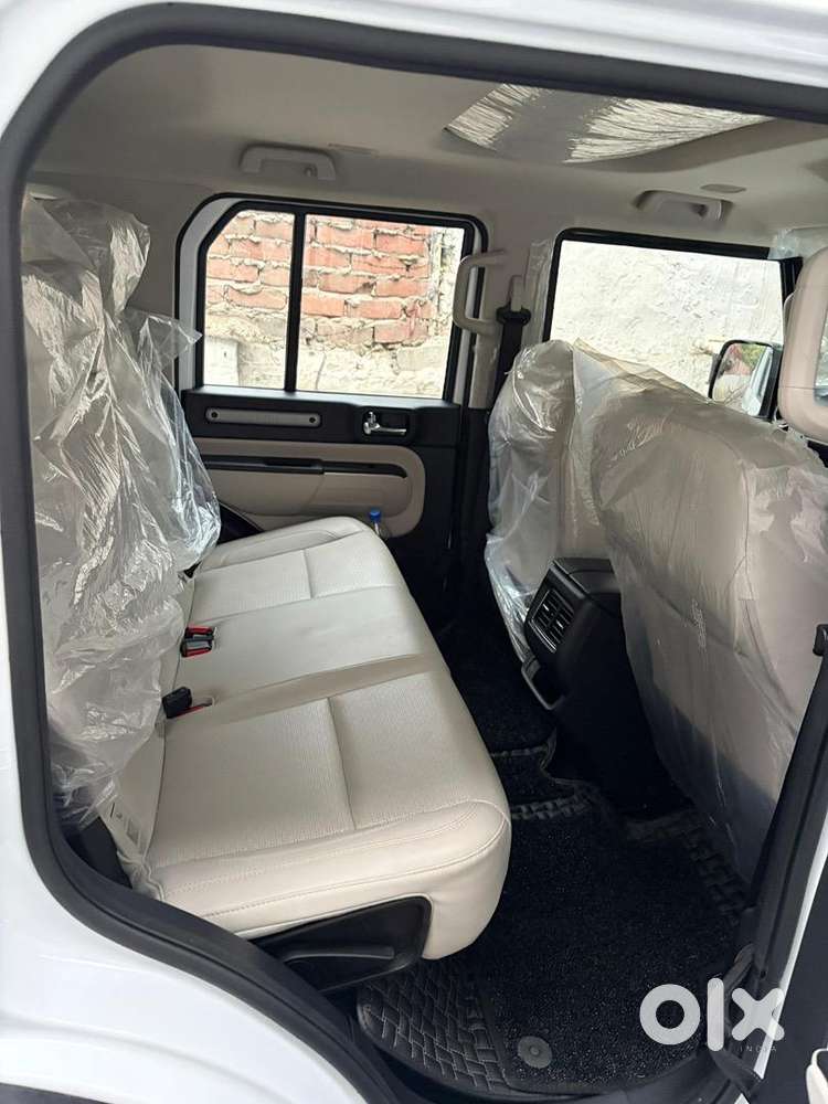 Self Drive Car’s Available Here With Affordable Prices.
