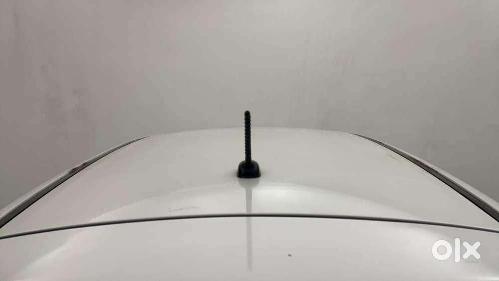 Maruti Suzuki Swift 1.3 Zxi, 2013, Petrol