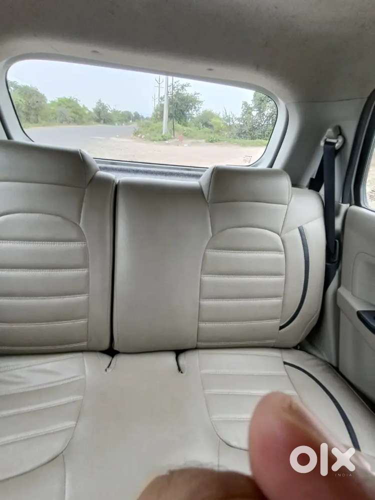Maruti Suzuki Celerio 2016 With 25000 Km Driven