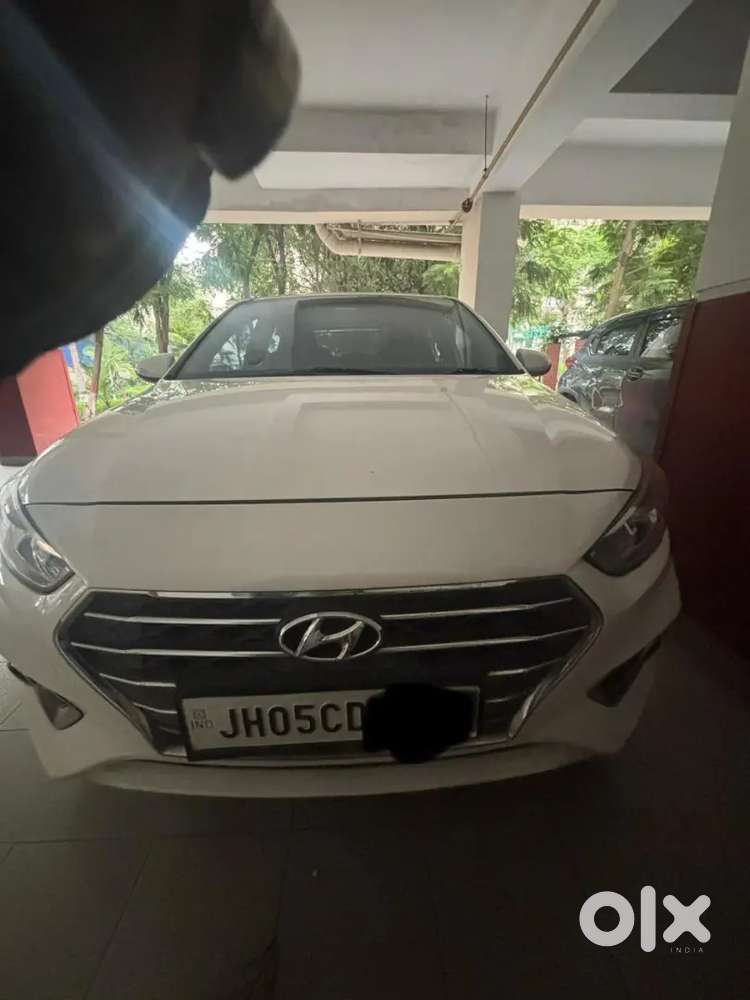 Selling Verna