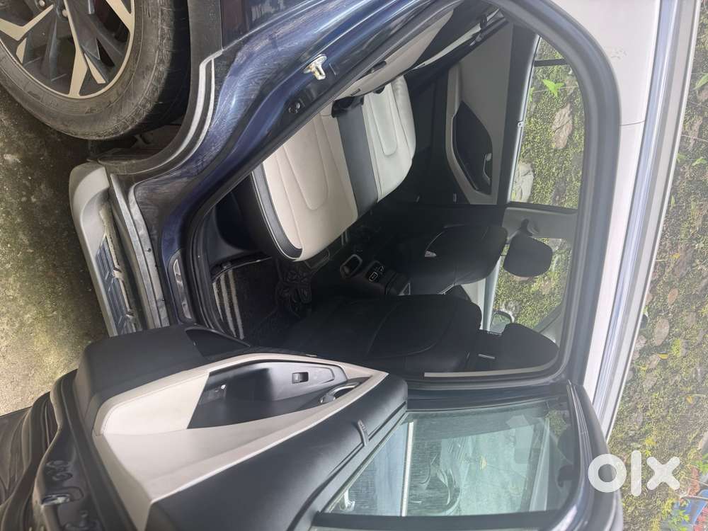 Hyundai Creta 2022