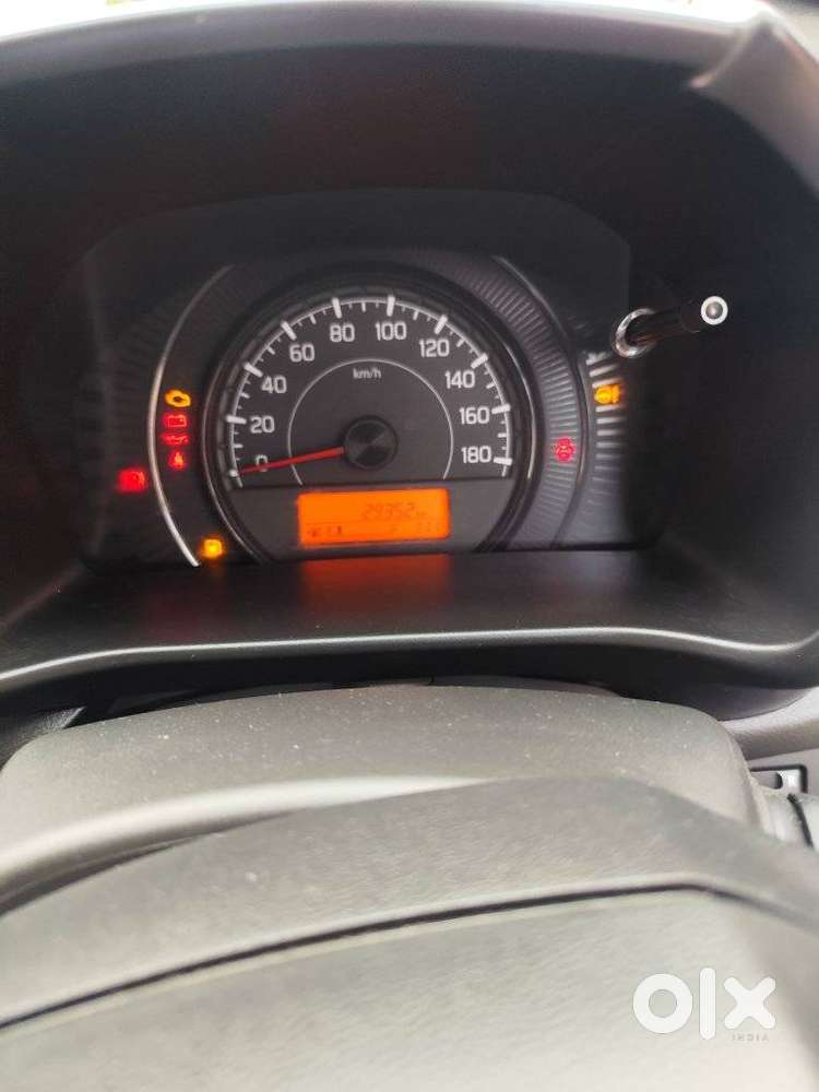 Maruti Suzuki Celerio Vxi(o), 2023, Petrol