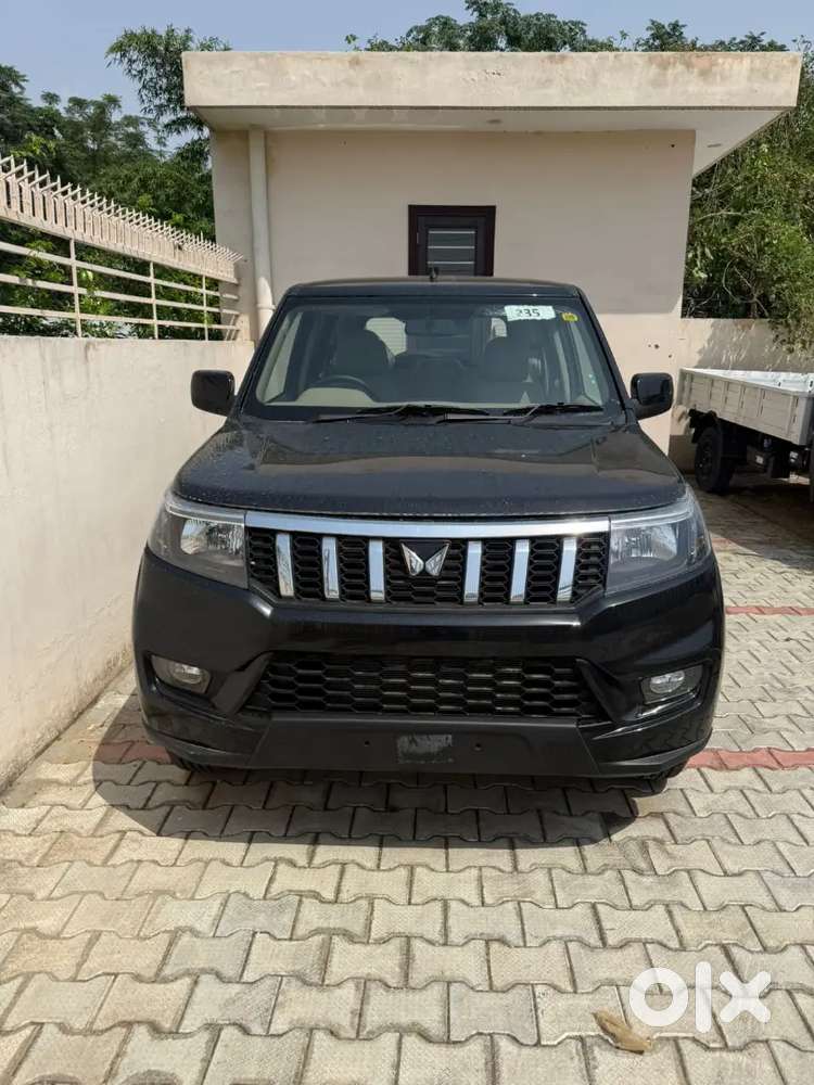 Excellent Condition Serious Buyer Contact