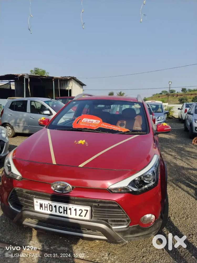 Muze Arjent Bechna Hai