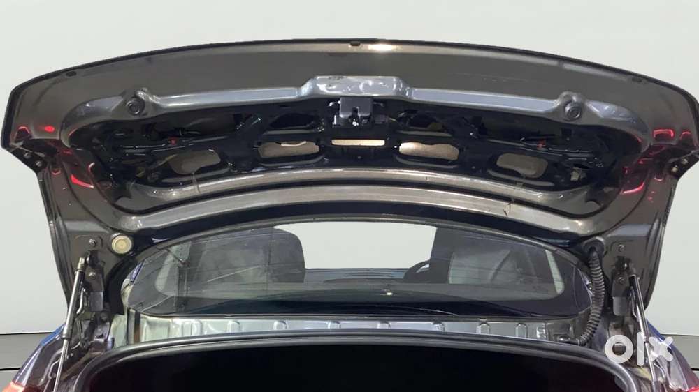 Tata Tigor 1.2 Revotron Xz Plus, 2023, Petrol