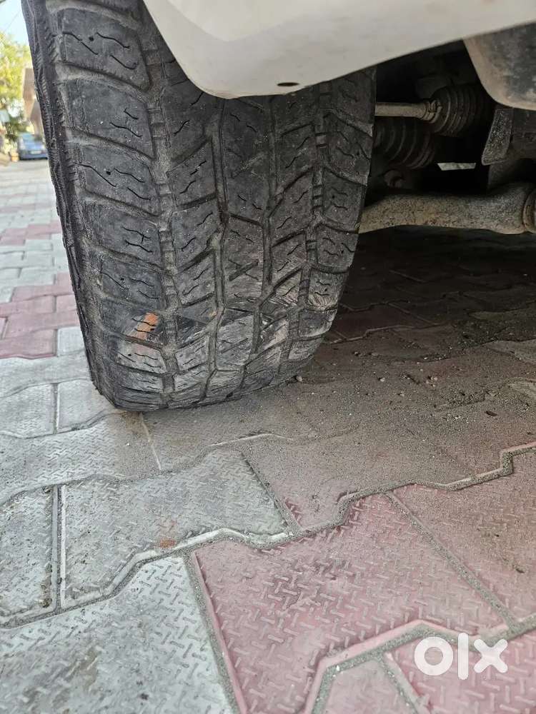 Price Negotiable With Genuine Buyer.