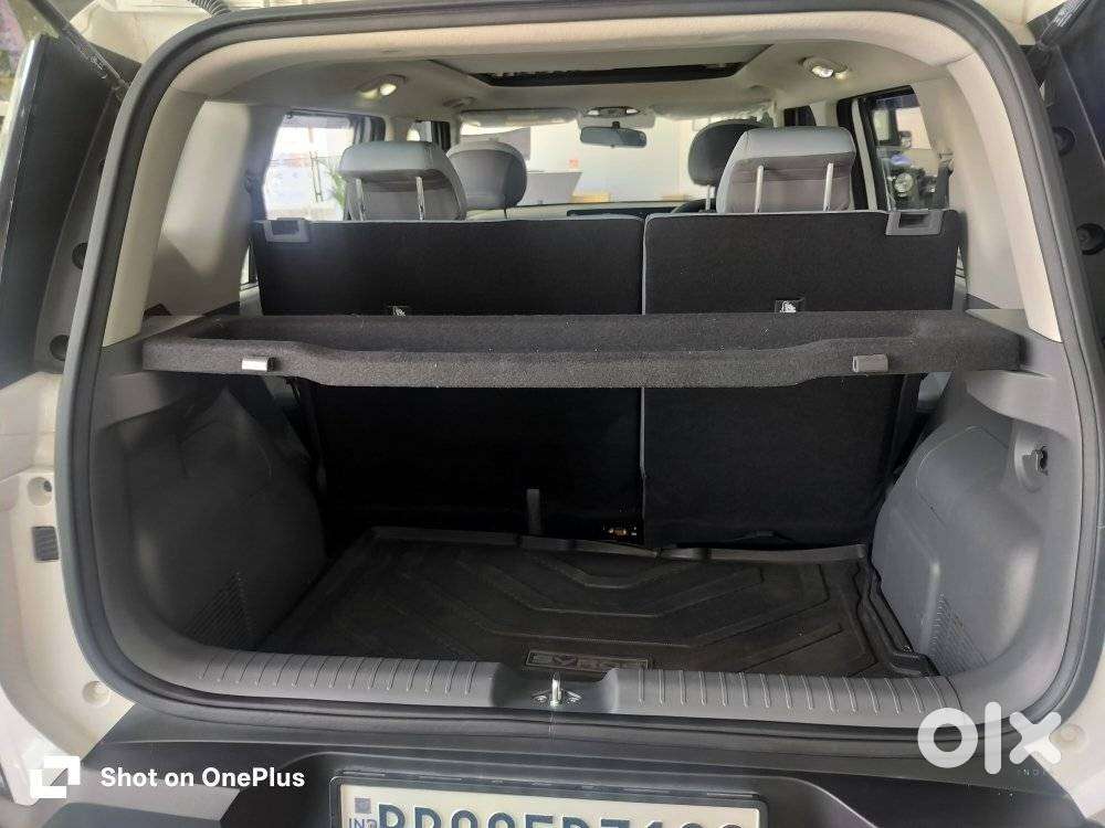 Kia Syros Htk Plus Turbo Dct, 2025, Petrol