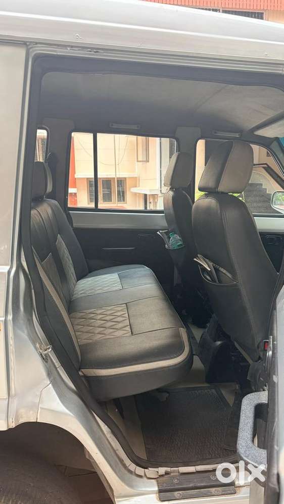 Tata Diesel Car 2012