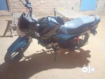 Hero glamour 2021 images cheap