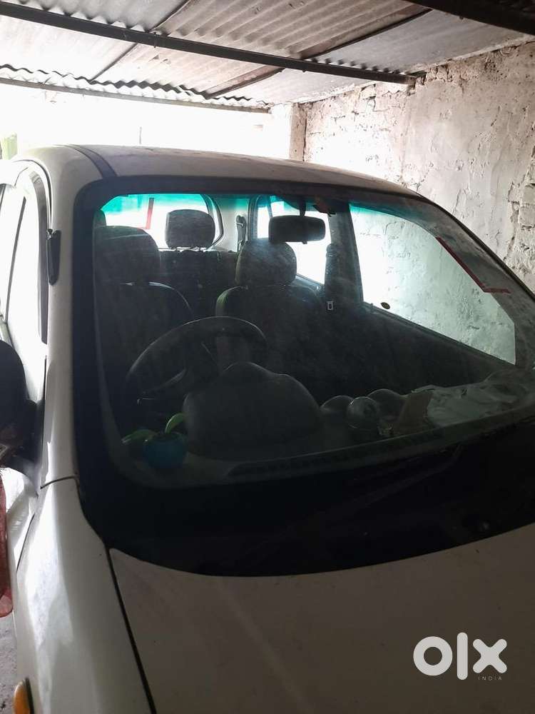 Hyundai Santro Xing Petrol Good Condition