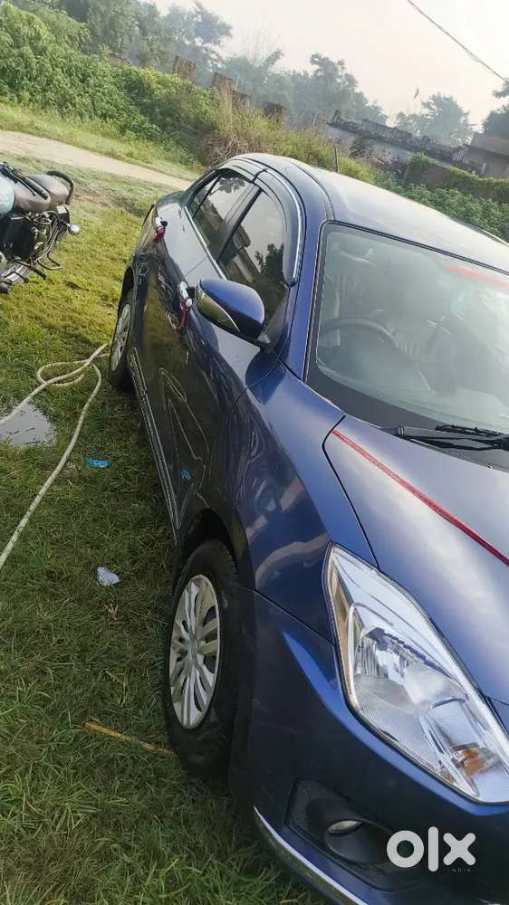 Car Pure Condition Me Hi
