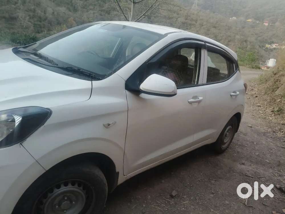 Urgent Sell Model 2024