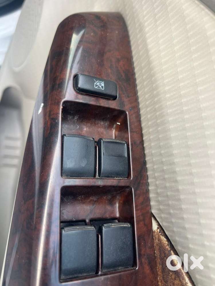 Toyota Etios 2013-2014 Gd, 2013, Diesel