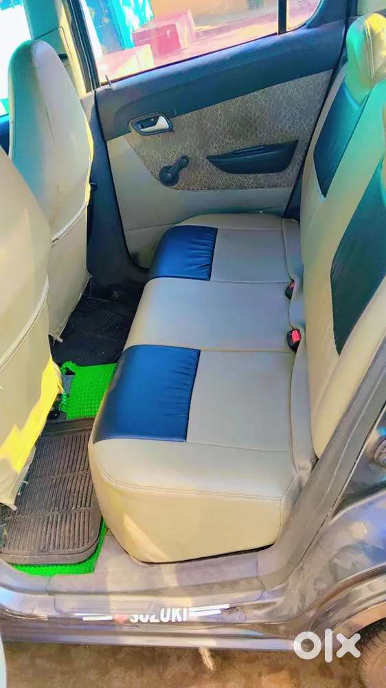 Want To Sell My Alto