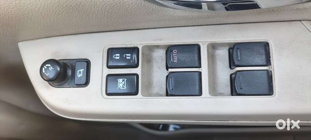 Maruti Suzuki Ertiga Vxi Shvs, 2024, Petrol