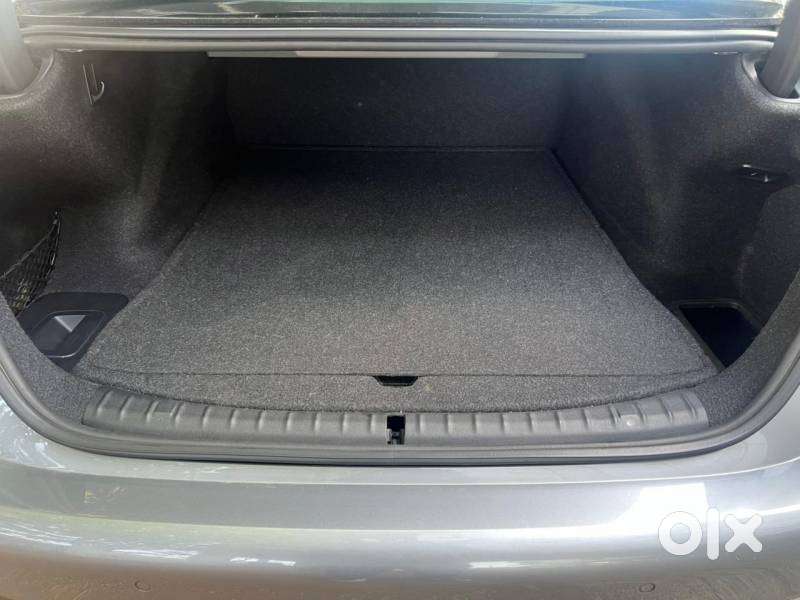 Bmw 5 Series 2.0 520d M Sport, 2023, Diesel