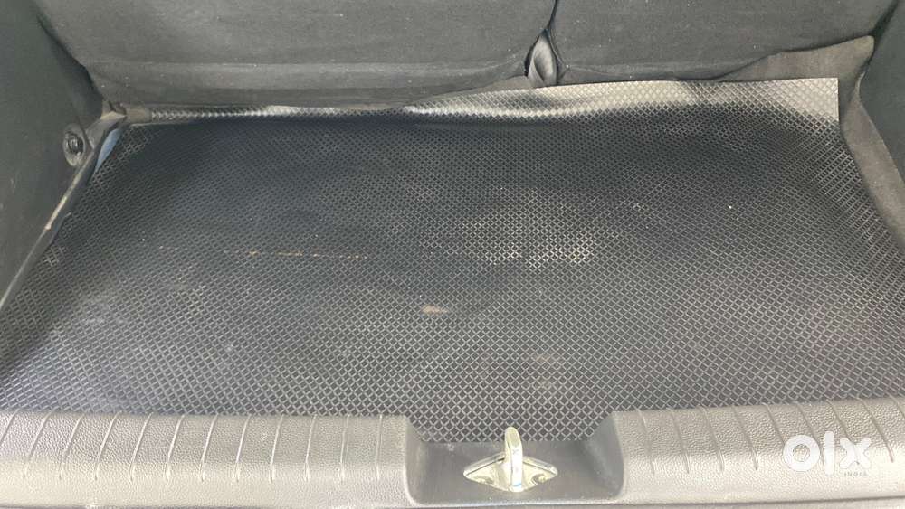 Hyundai Elite I20 Asta 1.2 (o), 2016, Petrol