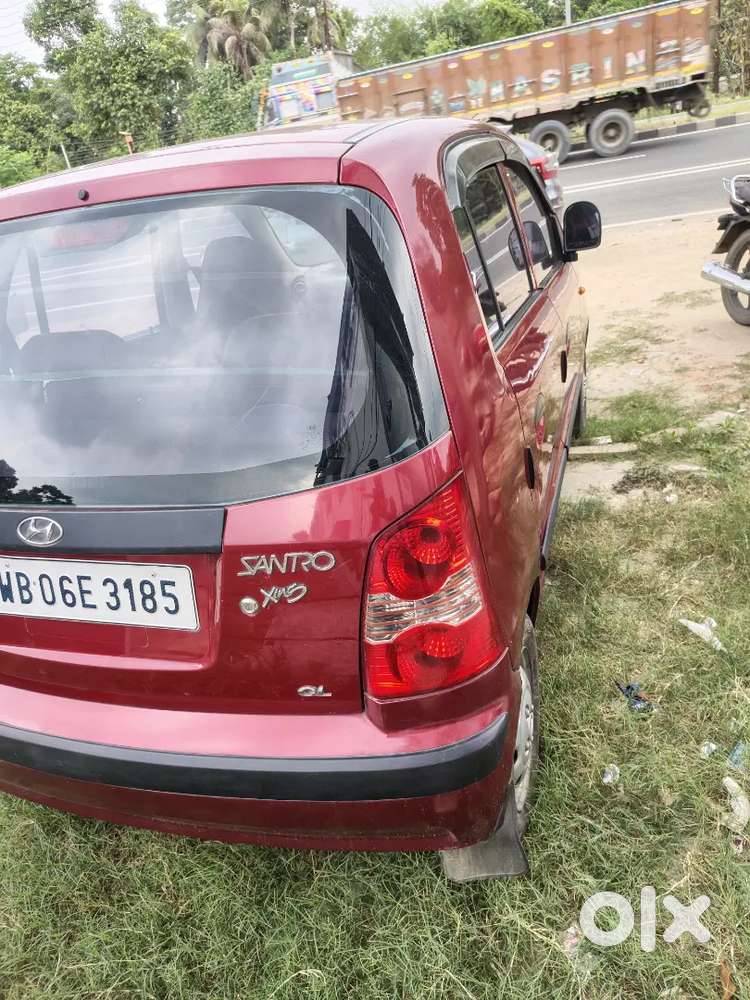 Selling আর্জেন্ট