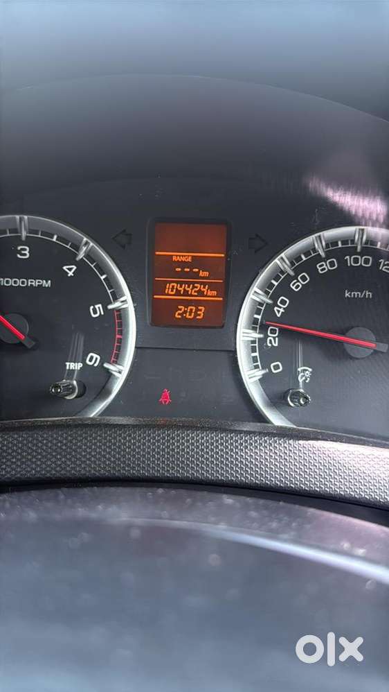 Maruti Suzuki Diesel 2014