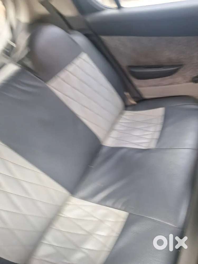 Maruti Suzuki Alto 800 2017