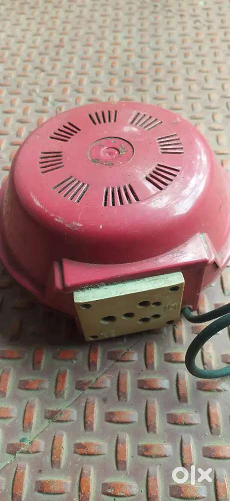 Stabilizer ORION (used)