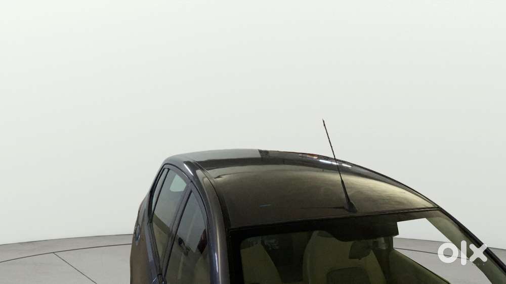 Hyundai I10 Sportz 1.1l, 2014, Petrol