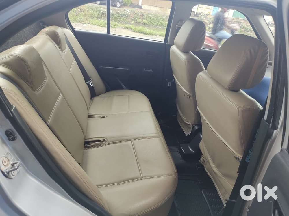 Maruti Suzuki Dzire 2017-2020 Vdi, 2011, Diesel