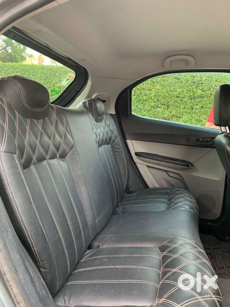 Tata Tiago 1.2 Revotron Xt Cng, 2022, Cng & Hybrids