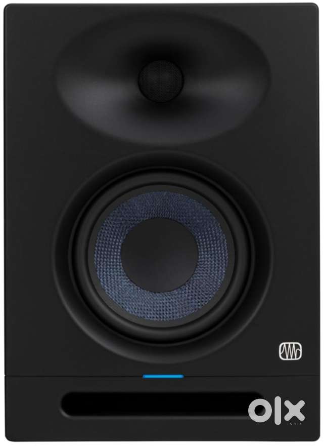 PreSonus Eris Studio 5