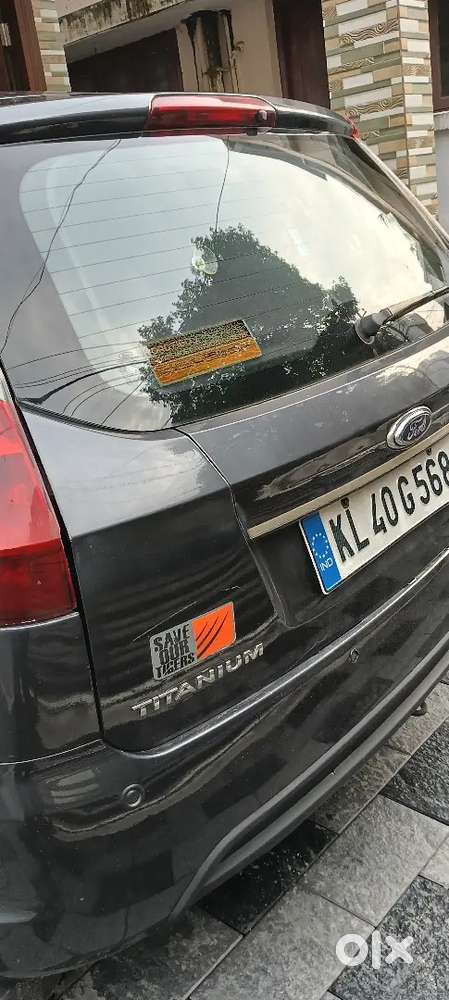 Good Car @eranakulam