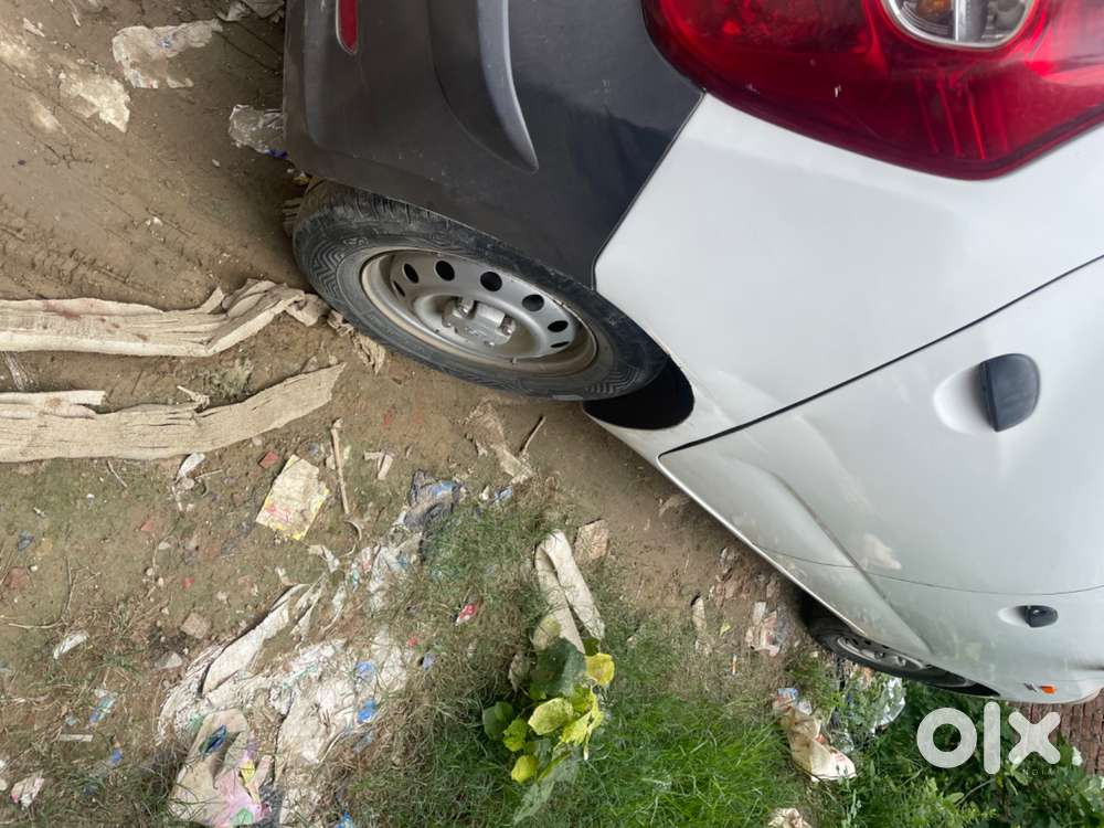 Hyundai I10 Era 2016