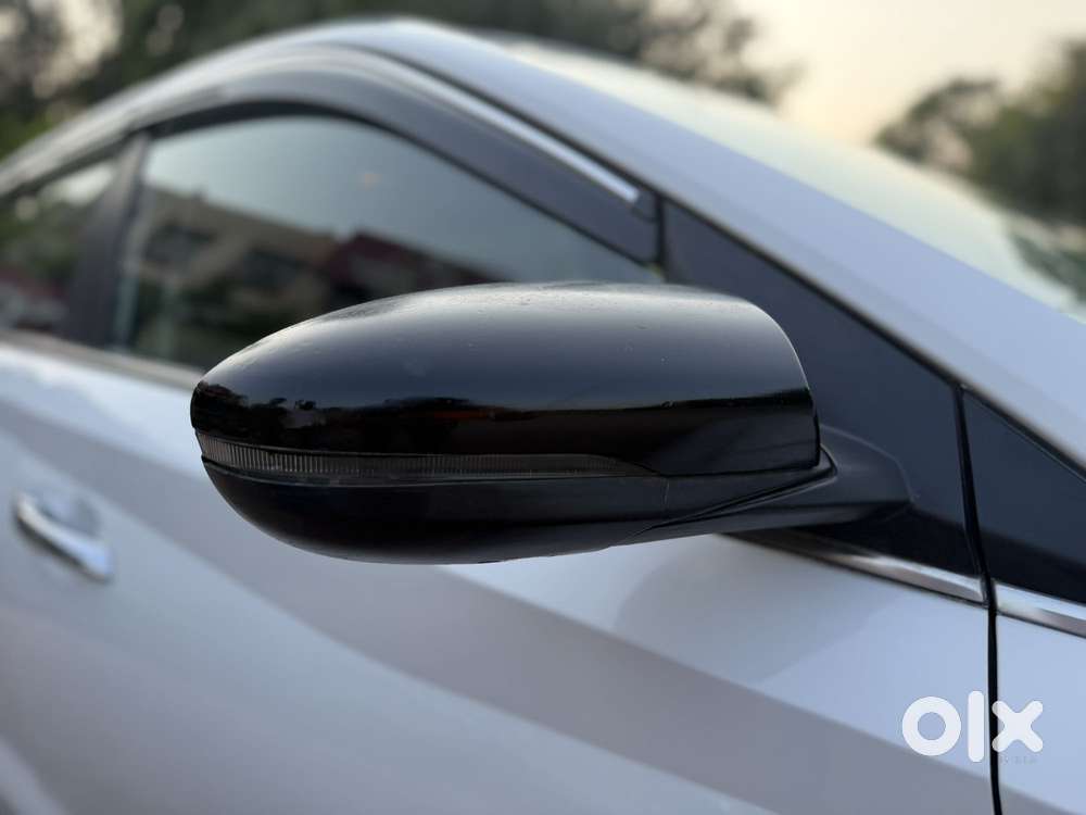Hyundai I20 Petrol Asta Option, 2023, Petrol