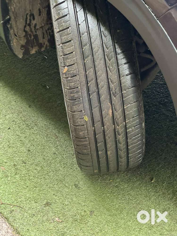 Kia Seltos Gtx Plus Dct, 2023, Petrol