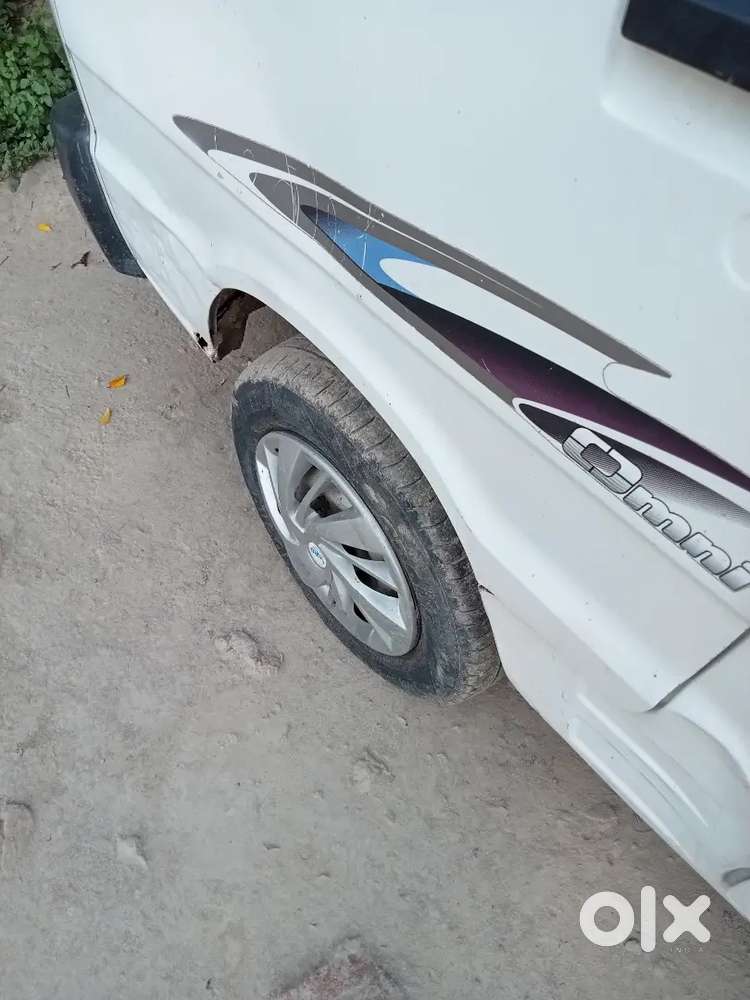 Price ₹100000