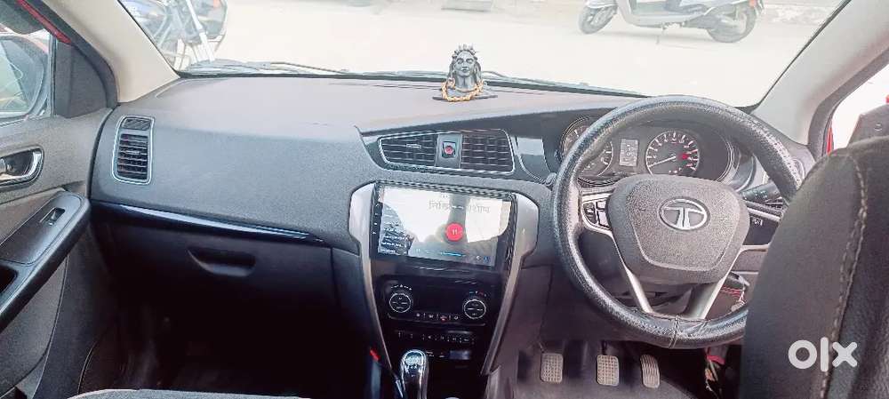 Tata Bolt 1.3 Xe 2015