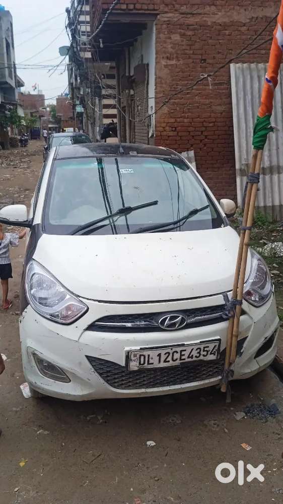 Plzz Fast Arjant