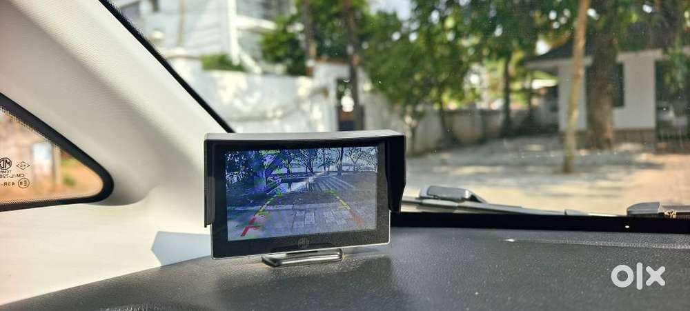 Mg Comet Ev Pace, 2023