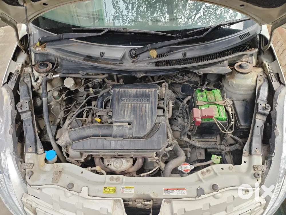 Maruti Suzuki Swift 2014 Petrol Well Maintained Pure Petrol Car