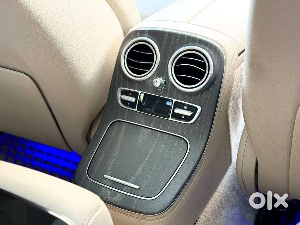 Mercedes-benz E-class E 200 Exclusive, 2023, Petrol