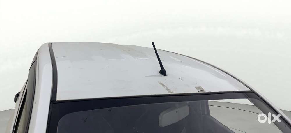 Maruti Suzuki Celerio 2014-2017 Vxi At, 2015, Petrol